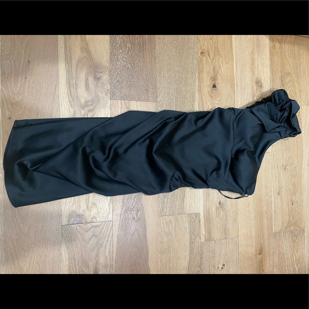 Gorgeous Cocktail Dress🤩 Size 6